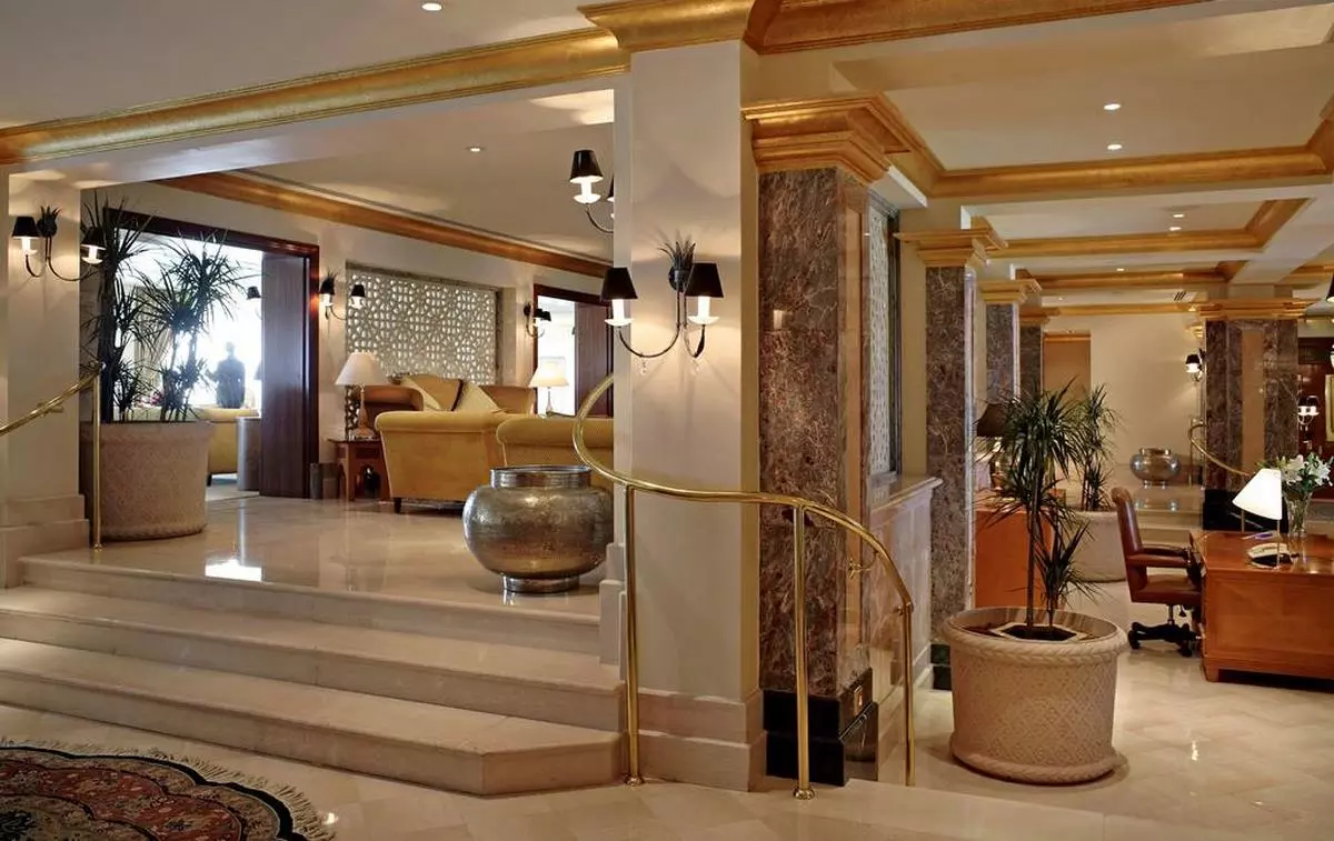 grand hayat oman (Copy).jpg